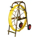 Flexitrace9-120