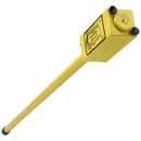 Schonstedt GA-52Cx Magnetic Locator