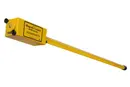Schonstedt GA-52Cx Magnetic Locator