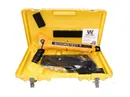 Schonstedt GA-92XTd Magnetic Locator