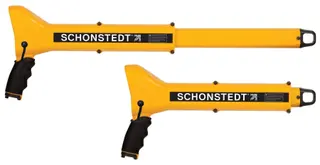 Schonstedt GA-92XTd Magnetic Locator
