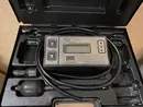 gasco mk2 kit
