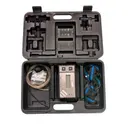 GMI Gascoseeker MK2 | Flammable Gas Detector | UK Gas Industry Standard