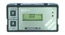 GMI Gascoseeker MK2 | Flammable Gas Detector | UK Industry Standard Hire