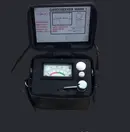 Gascoseeker_Mark1_refurb