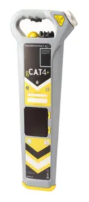 gCAT4 - en03