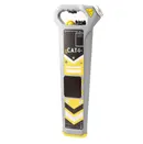 Radiodetection gCAT4+ | Cable Avoidance Tool Hire | GPS & Depth