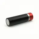 Radiodetection Bendi Sonde AA Battery Pack | 5-Pack Alkaline Cells | 15-Hour Runtime
