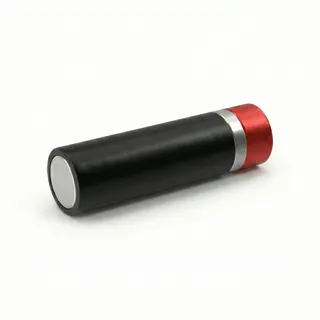 Radiodetection Bendi Sonde AA Battery Pack | 5-Pack Alkaline Cells | 15-Hour Runtime