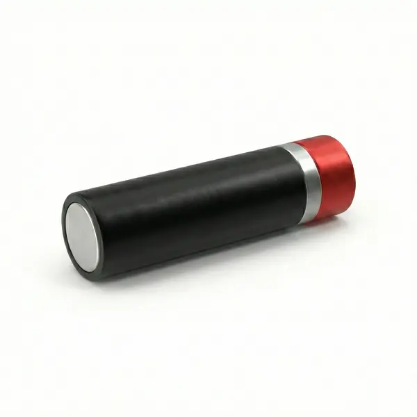 Radiodetection Bendi Sonde AA Battery Pack | 5-Pack Alkaline Cells | 15-Hour Runtime