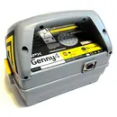 Radiodetection Genny4 