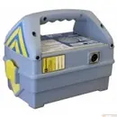 Radiodetection CAT3V MK3v | Cable Locator | Refurbished Utility Avoidance