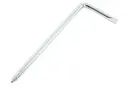 04/AC1453N1 Earth Stake
