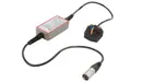 Used Radiodetection Live Plug Connector