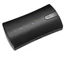 Vivax Garmin GLO | High-Speed GPS/GLONASS Receiver | 10Hz Real-Time Accuracy