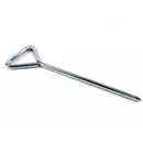 C.Scope Earth Stake