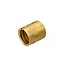C.Scope Sonde Adapter M10 - Standard Drain Rod 7 T.P.I Thread