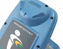 Radiodetection RD7200 | Precision Cable Locator | Ex-Demo