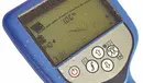 Radiodetection RD7200 | Precision Cable Locator | Ex-Demo