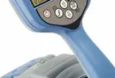 Radiodetection RD7200 | Precision Cable Locator | Ex-Demo
