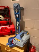 RD8200 kit