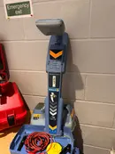 RD8200G Kit
