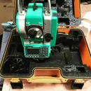 NIKON NPL332