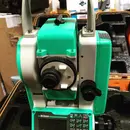 NIKON NPL332