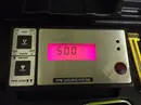 Radiodetection GMI Gasurveyor ppm500 | High-Sensitivity Gas Leak Detection | Refurbished