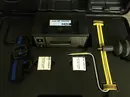 gmi/exdemo/ppm500