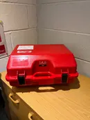 TS06 Case
