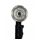 SECA DS100 4m Telescopic Pole Camera – Discontinued