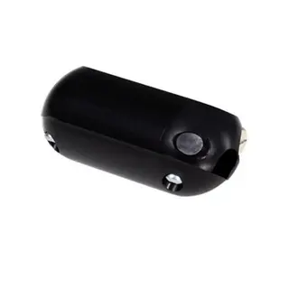 Leica Clamp Sonde | 40mm (1.6") 33kHz | Precision Duct & Camera Tracing