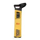 Leica DD220 Smart Cable Locator & DA220 Transmitter | 5m Depth Detection & GPS Integration
