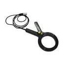 Leica 4" 100mm Signal Clamp