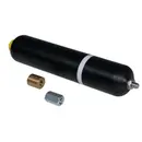 Leica Maxi Sonde | 8kHz & 33kHz Dual Frequency | 12m Deep Utility Tracing