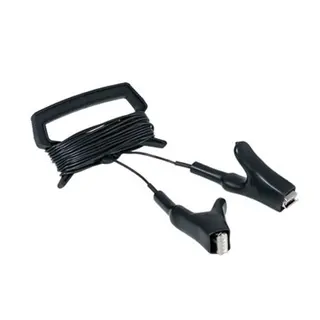 Leica 850287 | 10m Transmitter Cable Extension | Enhanced Signal Range