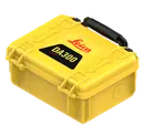Leica DA300 1 Watt Signal Transmitter | Multi-Frequency Utility Tracing | Precise Signal Application