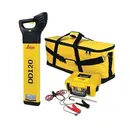 DD120 Kit