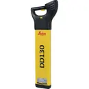 Leica DD130 Underground Utility Locator (Discontinued)