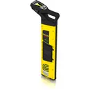 Leica DD220 SMART | GPS & Data Logging Utility Locator | High-Accuracy Depth Detection