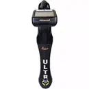 Leica ULTRA Locator - Standard | Precision Utility Mapping | IP65 Bluetooth Surveying