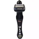 Leica Ultra Utility Locating System 5 Watt | Advanced Underground Detection | 100+ Selectable Frequencies