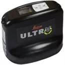 Leica ULTRA System Signal Transmitter | Utility Tracing | 12W Power Output