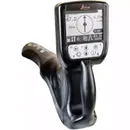 Leica Ultra Utility Locating System 12 Watt Advanced | Precision Mapping | IP65 Durability
