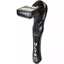 Leica ULTRA Locator - Standard | Precision Utility Mapping | IP65 Bluetooth Surveying