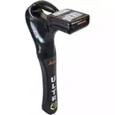 Leica ULTRA Locator - Standard | Precision Utility Mapping | IP65 Bluetooth Surveying