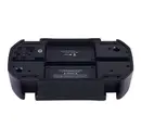 Vivax Loc3 Series Li-ion Rechargeable Battery Tray | High-Capacity Field Power Kit