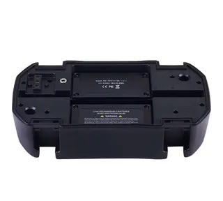 Vivax Loc3 Series Li-ion Rechargeable Battery Tray | High-Capacity Field Power Kit