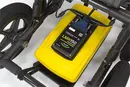 Radiodetection LMX150 FINDAR GPR | High-Resolution Subsurface Mapping | 3m Detection Depth